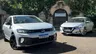 Nissan Sentra Advance x VW Virtus Exclusive: qual levo para casa?
