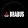 Imagem da loja Veículos à venda em BRABUS BARRA FUNDA - São Paulo - SP | Mobiauto