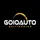 Imagem da loja Veículos à venda em GOIO AUTO MULTIMARCAS - Goioerê - PR | Mobiauto