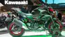 Kawasaki anuncia novas Z500 e Ninja 500 para agosto no Brasil 