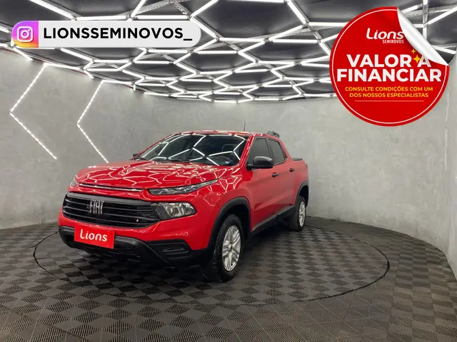 Carro Citroën C4 Cactus 2022 1.6 Feel Pack (Aut) (Flex)
