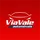 Imagem da loja Veículos à venda em Via Vale Automóveis - São José dos Campos - SP | Mobiauto