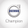 Imagem da loja Veículos à venda em Champion Volvo - Brasília - DF | Mobiauto