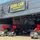 Imagem da loja Veículos à venda em Demir Car comércio de veículos - São Paulo - SP | Mobiauto