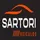 Imagem da loja Veículos à venda em SARTORI COMERCIO DE VEICULOS LTDA - Tijucas - SC | Mobiauto