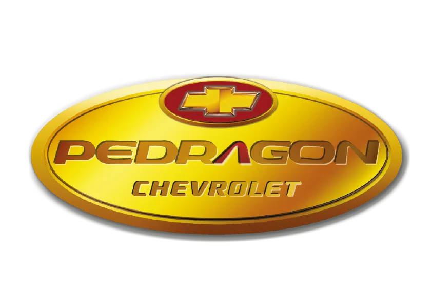 PEDRAGON AVENIDA NORTE