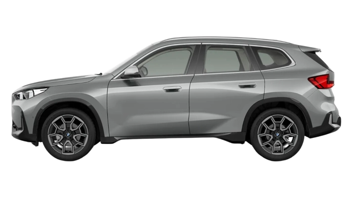Imagem do veículo BMW X1 2023 sDrive20i X Line 2.0 Turbo (Aut.)