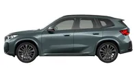 BMW X1 2024