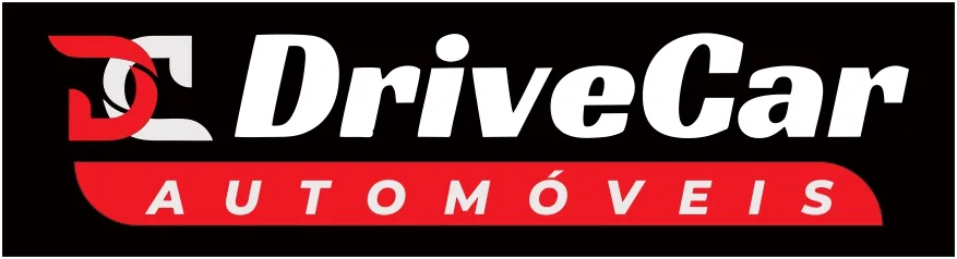 Fachada da loja DRIVER CAR MULTIMARCAS LTDA - Brasília - DF