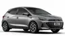 Hyundai HB20: Quanto custa manter o hatch por ano?