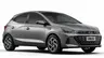 Hyundai HB20: Quanto custa manter o hatch por ano?