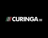 Curinga Araguari
