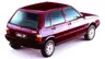 Fiat Uno Mille EP: o 1.0 que fazia 17 km/l com gasolina na estrada