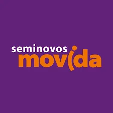 Seminovos Movida Aparecida De Goiânia