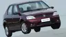 Renault Logan usado é confiável e espaçoso a partir de R$ 17 mil