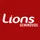 Imagem da loja Lions Santo Amaro - São Paulo - SP
