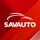 Imagem da loja SAVAUTO VIAMÃO  - Viamão - RS