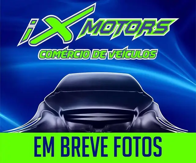 Carro Chevrolet Cobalt 2019 LT 1.4 8V (Flex)