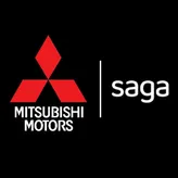 Saga Mitsubishi Rondonópolis