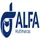Imagem da loja Alfa Multimarcas - Guarapuava - PR