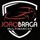 Imagem da loja Veículos à venda em JOAO BRAGA MULTIMARCAS - Brasília - DF | Mobiauto