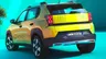 O que o Fiat Panda antecipa de Strada, Pulse e Fastback? 