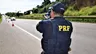As 20 rodovias brasileiras com mais registros de multas