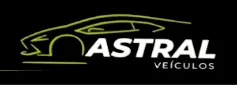 ASTRAL VEICULOS
