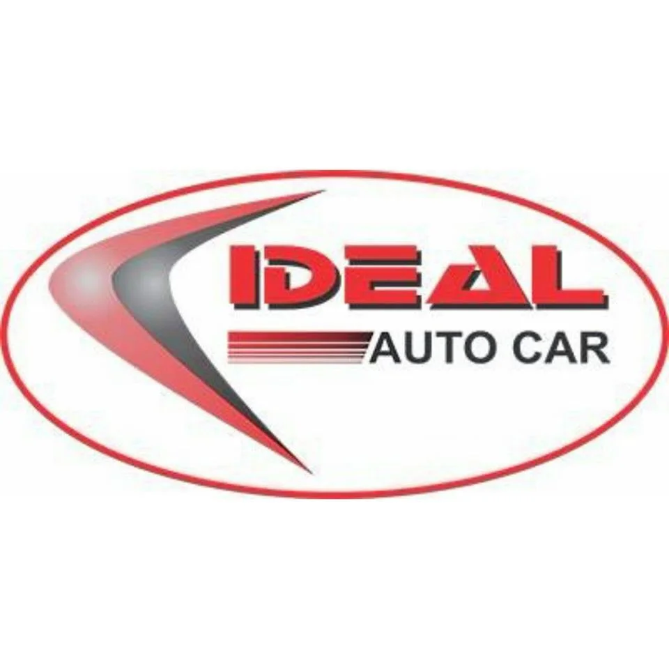 Ideal Auto Car