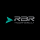 Imagem da loja Veículos à venda em RBR MULTIMARCAS - Serra - ES | Mobiauto