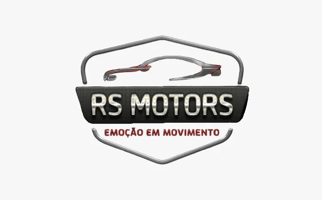 Fachada da loja Veículos à venda em R S MOTORS - Várzea Grande - MT | Mobiauto