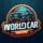 Imagem da loja WORLD CAR ON LINE - Aracaju - SE