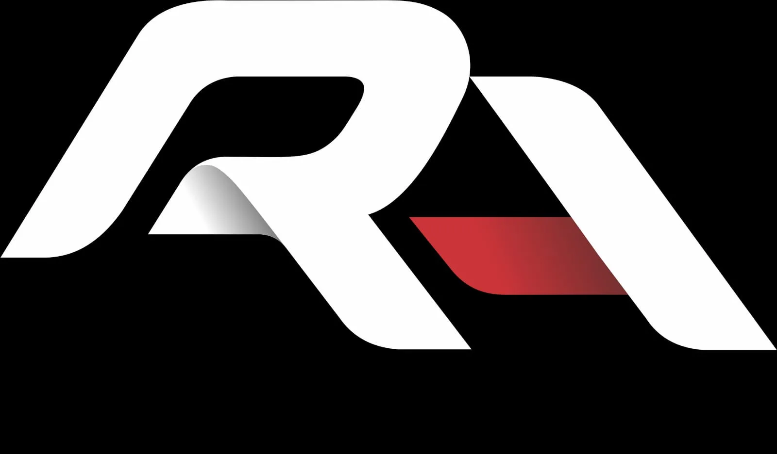  RA AUTOMOVEIS LTDA
