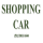 Imagem da loja Shopping Car - Porto Alegre - RS