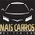 Imagem da loja Veículos à venda em MAIS CARROS - Piracicaba - SP | Mobiauto