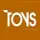 Imagem da loja TOYS MOTORS - Rio de Janeiro - RJ