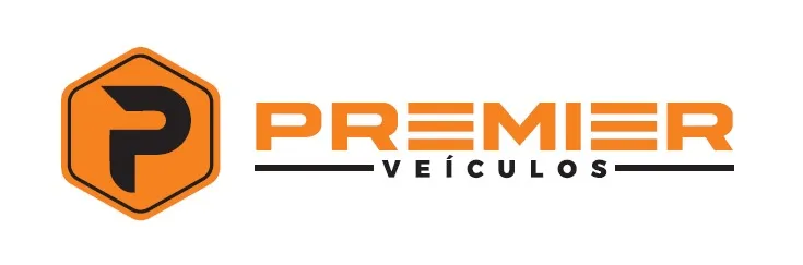 Fachada da loja Veículos à venda em PREMIER VEICULOS - Belém - PA | Mobiauto