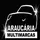 Imagem da loja Veículos à venda em Araucária Multimarcas - Curitiba - PR | Mobiauto