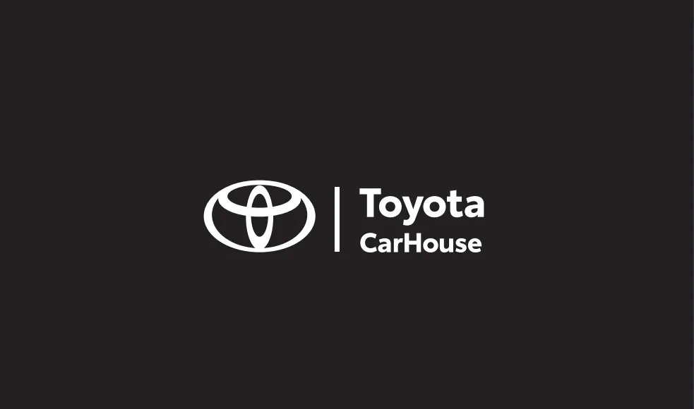 Fachada da loja Veículos à venda em CarHouse Toyota Ipiranga - Porto Alegre - RS