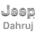 Imagem da loja Jeep Dahruj Sumaré - São Paulo - SP