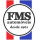 Imagem da loja FMS automoveis - São Paulo - SP