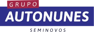 AUTONUNES CARUARU