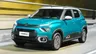 Citroën C3 entra em oferta e fica mais barato que Renault Kwid