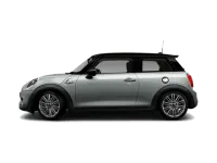 MINI Cooper 2019