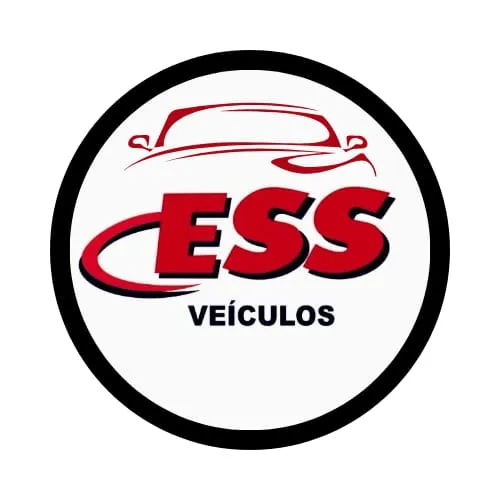 ESS VEICULOS