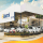 Imagem da loja Veículos à venda em Astral Veículos - Recife - PE | Mobiauto