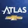 Imagem da loja Atlas Chevrolet - Jaboticabal - SP