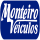 Imagem da loja Veículos à venda em MONTEIRO VEICULOS - Cascavel - PR | Mobiauto