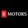 Imagem da loja Veículos à venda em R MOTORS - Guarujá - SP | Mobiauto