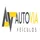 Imagem da loja Veículos à venda em Auto Via Veiculos - São José do Rio Pardo - SP | Mobiauto